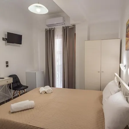 Casa Skiathos