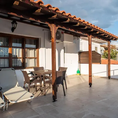 Casa * Skiathos