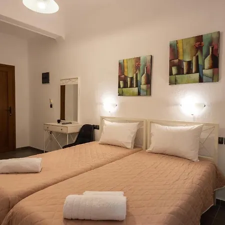 Casa * Skiathos