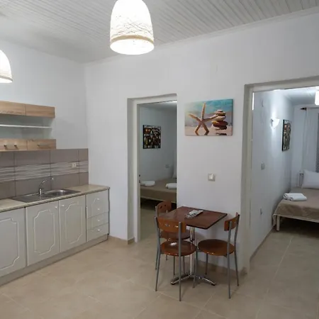Casa * Skiathos