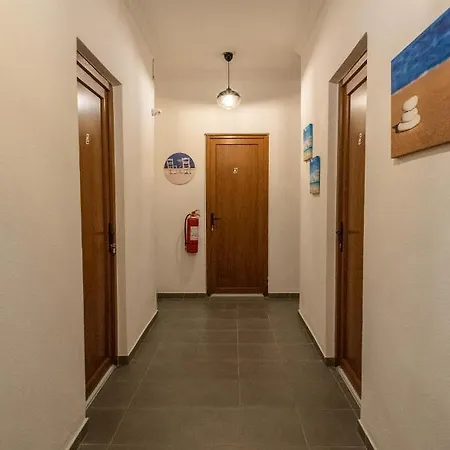 Casa Skiathos