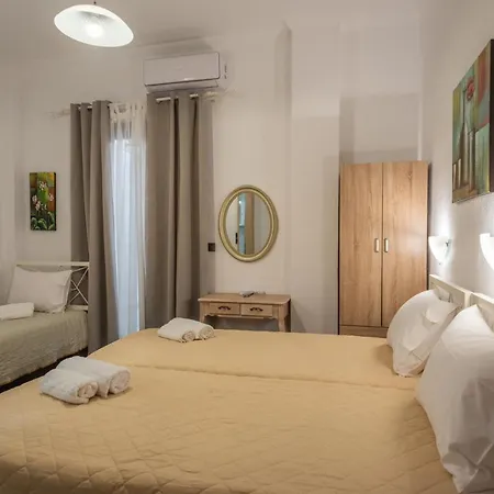 Casa Aparthotel