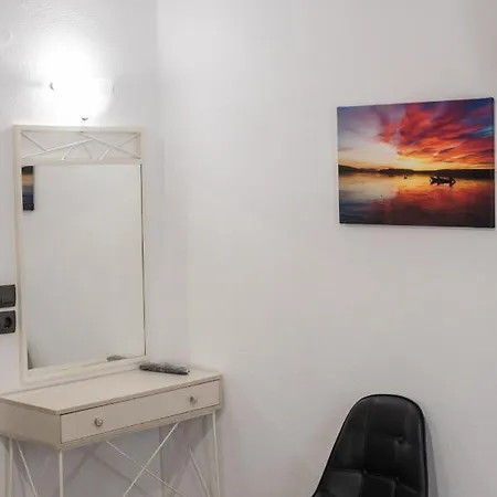 Casa Skiathos