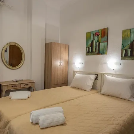 Casa Skiathos