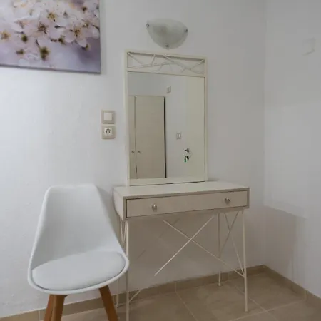Casa Aparthotel