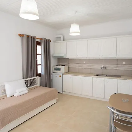 Casa Skiathos