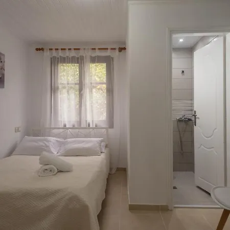 Casa Skiathos