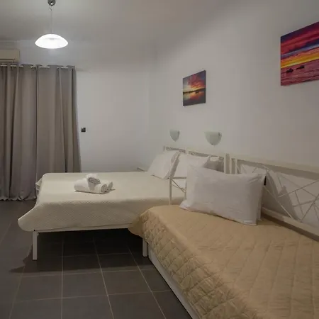 Casa *