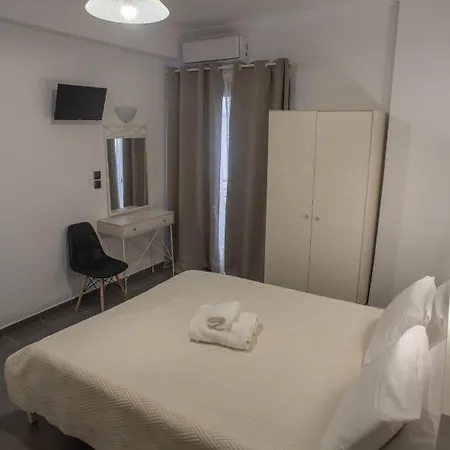 Casa * Skiathos
