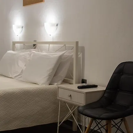 Casa * Skiathos