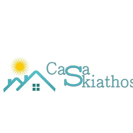 Casa *
