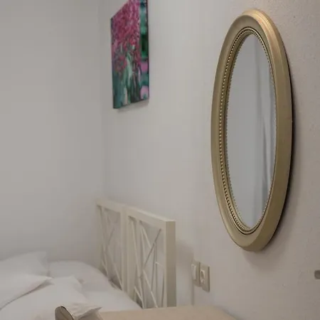 Casa Skiathos